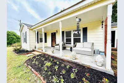 338 Liberty Hill Road, Hartwell, GA 30643 - Photo 3