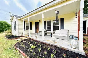338 Liberty Hill Rd, Hartwell, GA 30643 - Photo 3