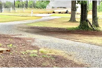 338 Liberty Hill Road, Hartwell, GA 30643 - Photo 25