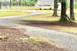 338 Liberty Hill Rd, Hartwell, GA 30643 - Photo 25