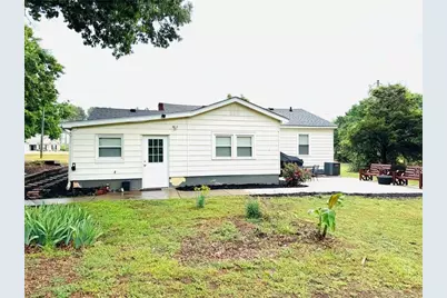 338 Liberty Hill Road, Hartwell, GA 30643 - Photo 25