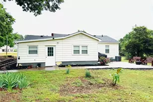 338 Liberty Hill Rd, Hartwell, GA 30643 - Photo 25