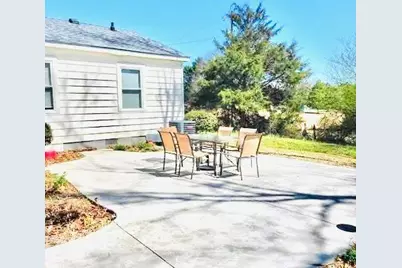 338 Liberty Hill Road, Hartwell, GA 30643 - Photo 21