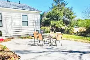 338 Liberty Hill Rd, Hartwell, GA 30643 - Photo 21