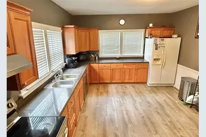 338 Liberty Hill Road, Hartwell, GA 30643 - Photo 9