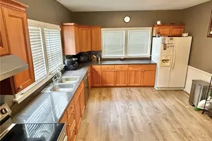 338 Liberty Hill Rd, Hartwell, GA 30643 - Photo 9