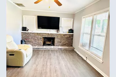 338 Liberty Hill Road, Hartwell, GA 30643 - Photo 13