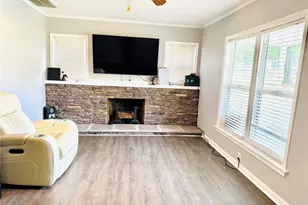 338 Liberty Hill Rd, Hartwell, GA 30643 - Photo 13