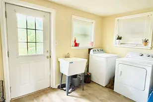 338 Liberty Hill Rd, Hartwell, GA 30643 - Photo 19