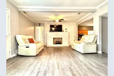 338 Liberty Hill Road, Hartwell, GA 30643 - Photo 15