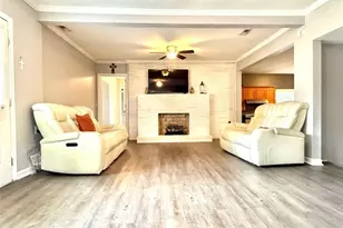 338 Liberty Hill Rd, Hartwell, GA 30643 - Photo 15