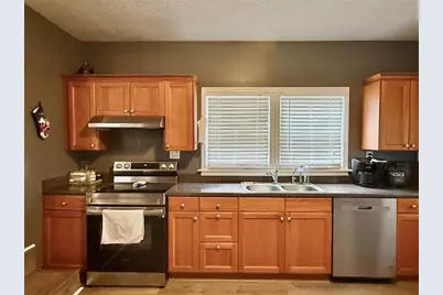 338 Liberty Hill Road, Hartwell, GA 30643 - Photo 11