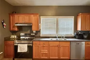 338 Liberty Hill Rd, Hartwell, GA 30643 - Photo 11