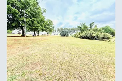 338 Liberty Hill Road, Hartwell, GA 30643 - Photo 23