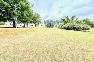 338 Liberty Hill Rd, Hartwell, GA 30643 - Photo 23