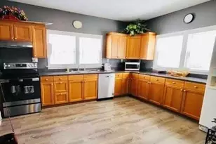 338 Liberty Hill Rd, Hartwell, GA 30643 - Photo 9