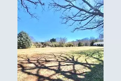 338 Liberty Hill Road, Hartwell, GA 30643 - Photo 23