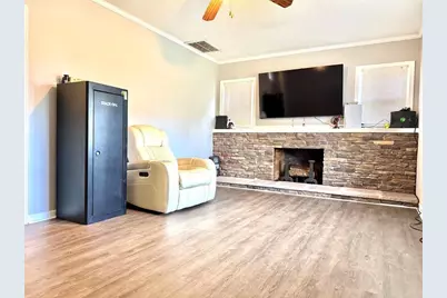 338 Liberty Hill Road, Hartwell, GA 30643 - Photo 13
