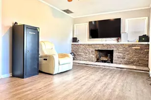 338 Liberty Hill Rd, Hartwell, GA 30643 - Photo 13