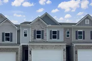 52 Jacobs Farm, Lawrenceville, GA 30045 - Photo 1