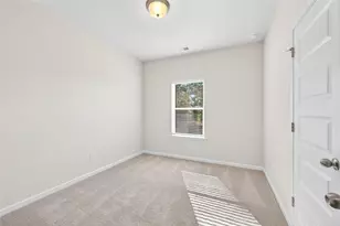 52 Jacobs Farm, Lawrenceville, GA 30045 - Photo 43