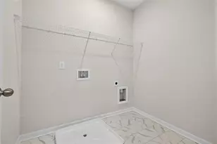 52 Jacobs Farm, Lawrenceville, GA 30045 - Photo 41