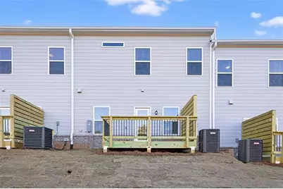 52 Jacobs Farm #22, Lawrenceville, GA 30045 - Photo 53