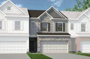 52 Jacobs Farm, Lawrenceville, GA 30045 - Photo 1
