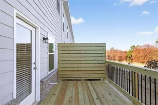 52 Jacobs Farm, Lawrenceville, GA 30045 - Photo 51