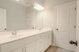 5048 Dinant Dr, Johns Creek, GA 30022 - Photo 55