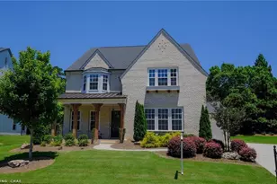 5048 Dinant Dr, Johns Creek, GA 30022 - Photo 1