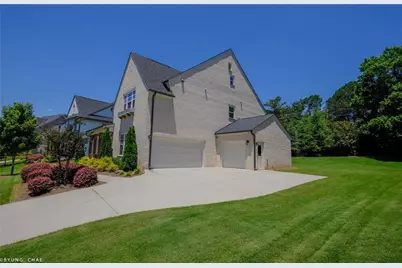 5048 Dinant Drive, Johns Creek, GA 30022 - Photo 75