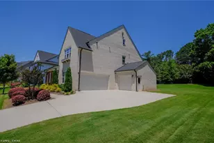 5048 Dinant Dr, Johns Creek, GA 30022 - Photo 75