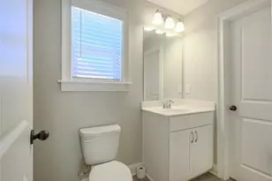 5048 Dinant Dr, Johns Creek, GA 30022 - Photo 73
