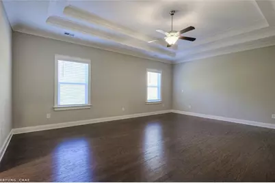 5048 Dinant Drive, Johns Creek, GA 30022 - Photo 31