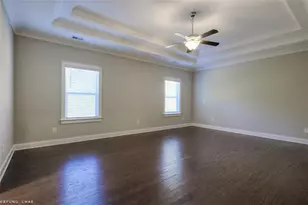 5048 Dinant Dr, Johns Creek, GA 30022 - Photo 31