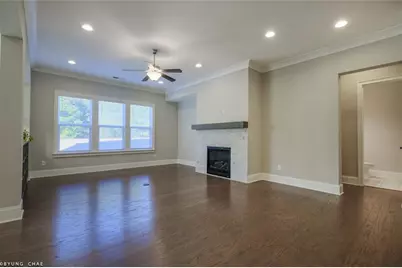 5048 Dinant Drive, Johns Creek, GA 30022 - Photo 11