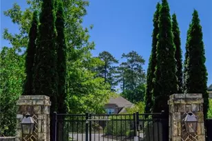 5048 Dinant Dr, Johns Creek, GA 30022 - Photo 5