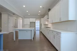 5048 Dinant Dr, Johns Creek, GA 30022 - Photo 13