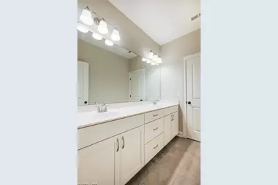 5048 Dinant Drive, Johns Creek, GA 30022 - Photo 63