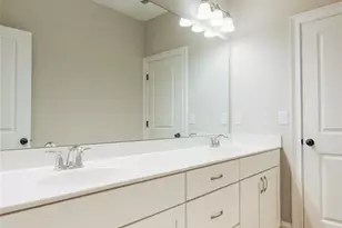 5048 Dinant Dr, Johns Creek, GA 30022 - Photo 63