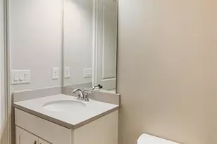 5048 Dinant Dr, Johns Creek, GA 30022 - Photo 29