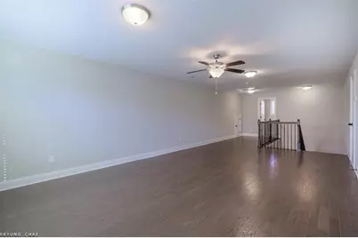 5048 Dinant Drive, Johns Creek, GA 30022 - Photo 71