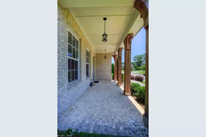 5048 Dinant Drive, Johns Creek, GA 30022 - Photo 7