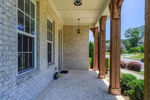 5048 Dinant Dr, Johns Creek, GA 30022 - Photo 7