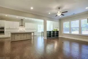 5048 Dinant Dr, Johns Creek, GA 30022 - Photo 15