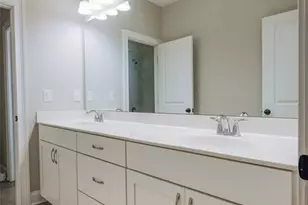 5048 Dinant Dr, Johns Creek, GA 30022 - Photo 59