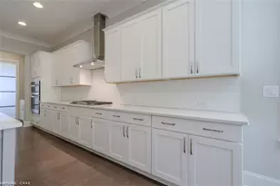 5048 Dinant Dr, Johns Creek, GA 30022 - Photo 17