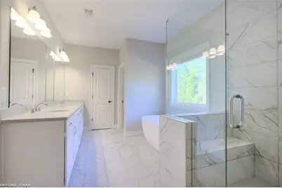 5048 Dinant Drive, Johns Creek, GA 30022 - Photo 33