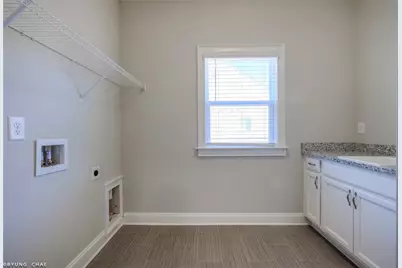 5048 Dinant Drive, Johns Creek, GA 30022 - Photo 43